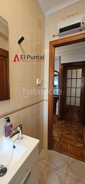 Foto 49fd707e-d053-4776-8c3f-11c26db75a92. Flat with heating in General Dávila Santander