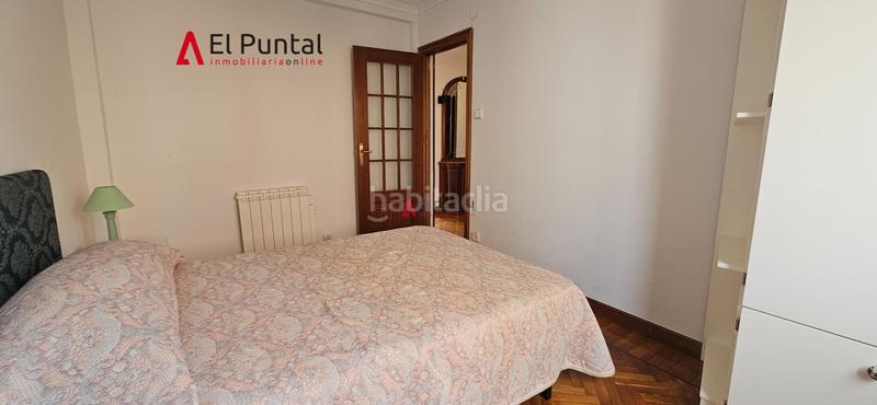 Foto 4b9dd5cf-5978-4e4e-b0a4-dd20693ba5ff. Flat with heating in General Dávila Santander