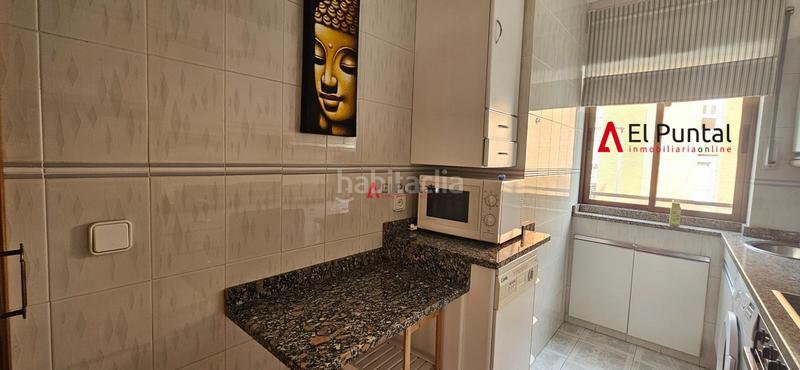 Foto 507a641a-8c51-4d32-84e7-f2cbd934ccd0. Flat with heating in General Dávila Santander