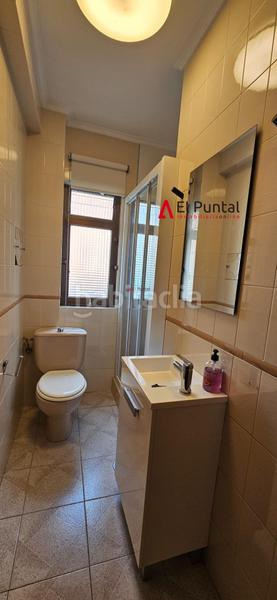 Foto 6840549d-e282-48be-a33a-e361cb4547ab. Flat with heating in General Dávila Santander