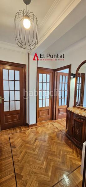 Foto 7abbba47-e248-4d68-bb36-3ba50f0d0001. Flat with heating in General Dávila Santander