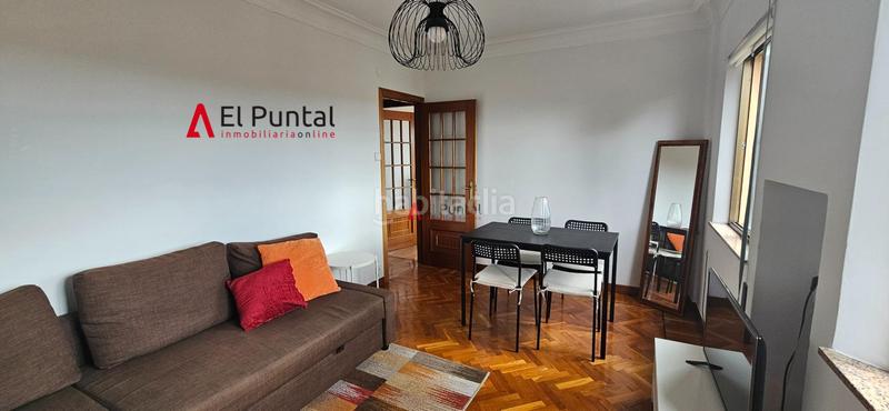 Foto 7d944666-3027-42e2-95cd-2c77219fdb47. Flat with heating in General Dávila Santander