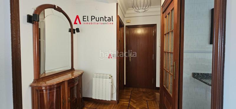 Foto 84f9b9e7-e2cf-4291-b1c9-700006a1594f. Flat with heating in General Dávila Santander