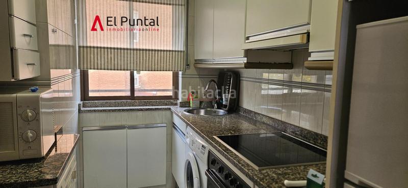 Foto 8c9270dd-3cd2-410a-b995-5a61328ae769. Flat with heating in General Dávila Santander