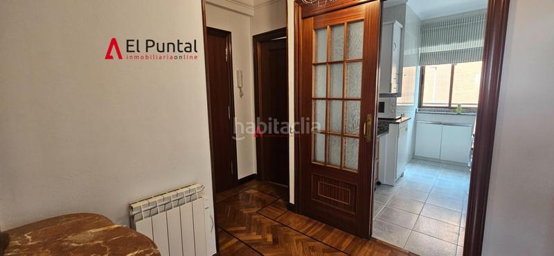 Foto 8f0373f3-4a57-460a-a7d9-03f62299afcd. Flat with heating in General Dávila Santander