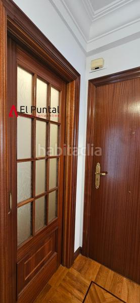 Foto 9b4f4e8a-fb32-48b3-a253-d5d23ae9d9ce. Flat with heating in General Dávila Santander