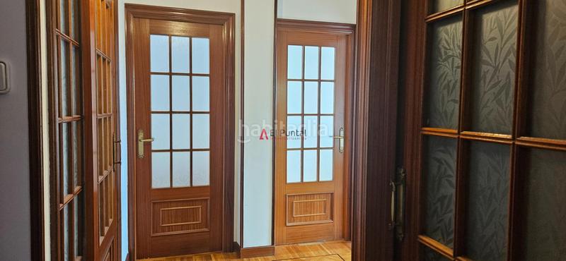 Foto a830a10c-6f24-4019-a2dc-b27e79fe5833. Flat with heating in General Dávila Santander