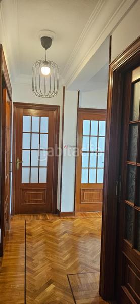 Foto aeb0ead4-39d2-4681-ba40-07daed74c70c. Flat with heating in General Dávila Santander