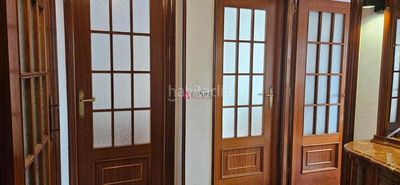 Foto b313da97-ac39-483f-b9d4-6f25630d604b. Flat with heating in General Dávila Santander