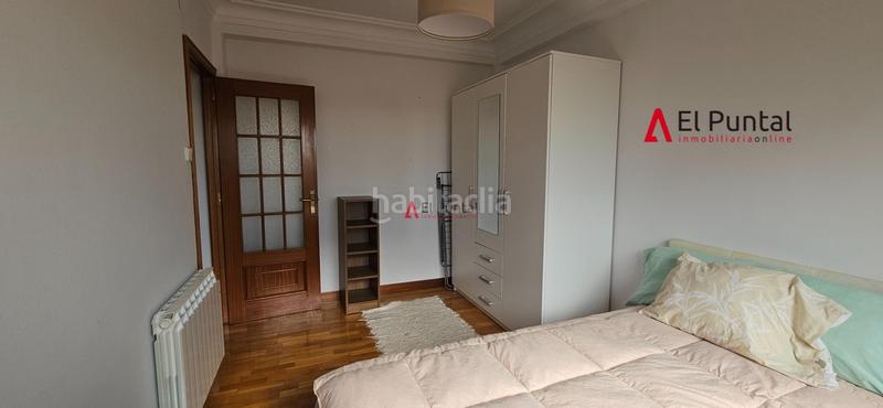 Foto bdb17af3-5a01-4146-99fb-ad9dfb0d1940. Flat with heating in General Dávila Santander