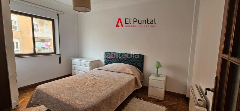 Foto f1f4d272-e56e-4d83-a991-90ef487adce1. Flat with heating in General Dávila Santander