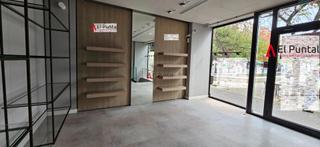 Location Local commercial à Centro - Ayuntamiento. Magnifico local en plenisimo centro 1 linea sitio emblematico al