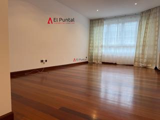 Lloguer Pis a Mortera. Piso en mortera alquiler fijo