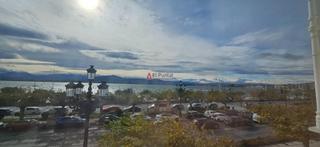 Locale commerciale in Puerto Chico