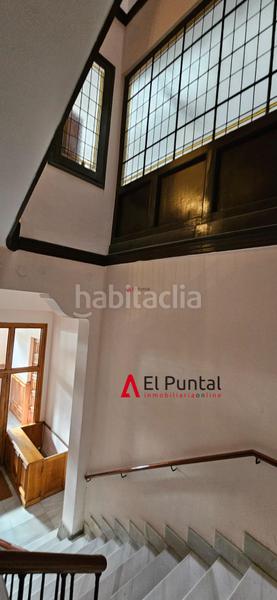 Foto 1f15181a-b184-4e51-aaec-a3a03eacd081. Lloguer local comercial a Puerto Chico Santander