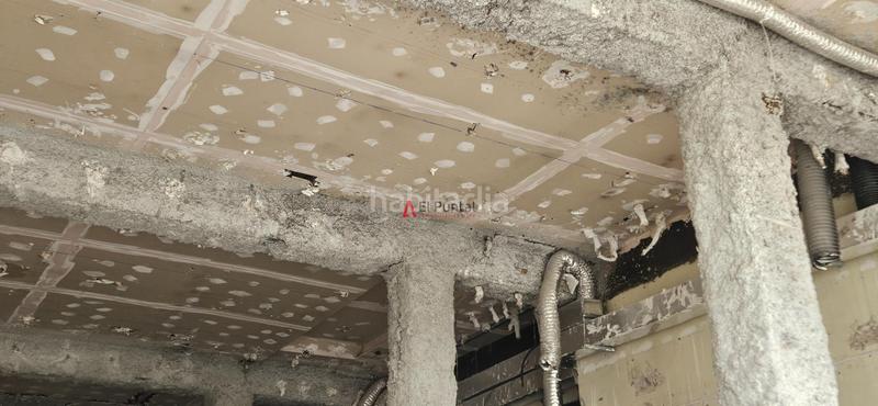 Foto c4135a67-18f4-4360-8c06-ba214f23cd91. Lloguer local comercial a Puerto Chico Santander