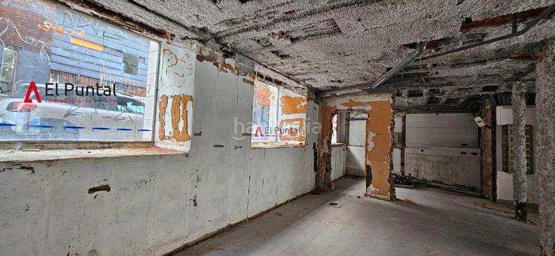 Foto ec03bcb1-118a-4159-aeee-b8c694a00f18. Lloguer local comercial a Puerto Chico Santander