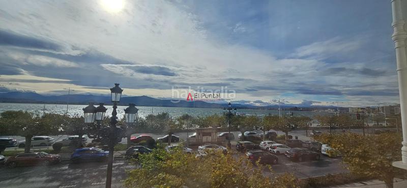 Foto 1f914ff1-4c3f-4b4d-83d9-12c9edb0311b. Rent business premise in Puerto Chico Santander