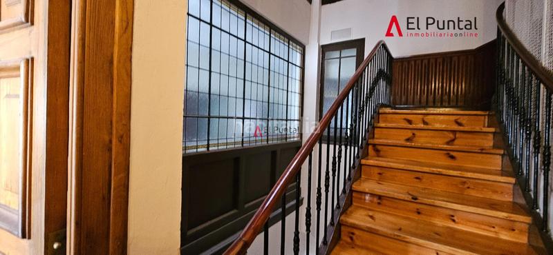 Foto 511f703a-1766-46f5-86f4-f190233791d4. Rent business premise in Puerto Chico Santander