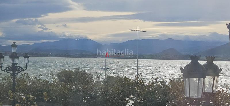 Foto 6946388f-0ed5-40f6-bdd9-5b542896792a. Rent business premise in Puerto Chico Santander