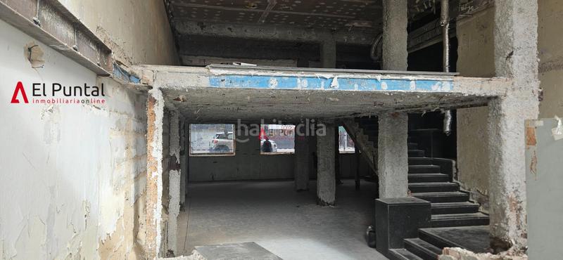 Foto 80e73b6b-2b68-4def-8334-96fb13b31e9f. Rent business premise in Puerto Chico Santander