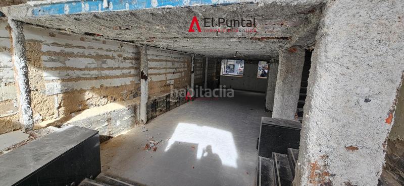 Foto aa0cf0a6-9315-4dbe-8076-d0501bc8cb73. Rent business premise in Puerto Chico Santander