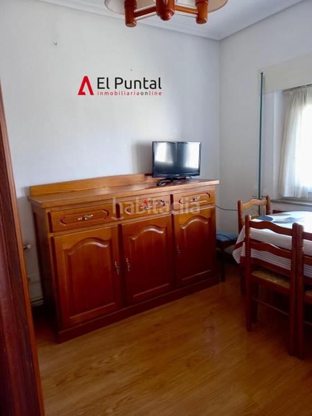 Foto 34dd691e-9595-4f7a-a642-9a5be11b8f2e. Appartamento con riscaldamento parcheggio in General Dávila Santander