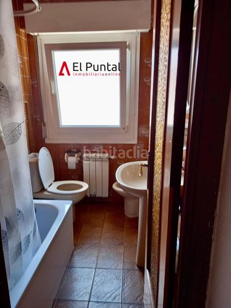 Foto 35d5db9c-5668-4e7d-b125-e9a45e7ac86d. Appartamento con riscaldamento parcheggio in General Dávila Santander