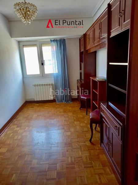 Foto c147c174-e692-4cb7-b92b-274b98ea08d4. Appartamento con riscaldamento parcheggio in General Dávila Santander