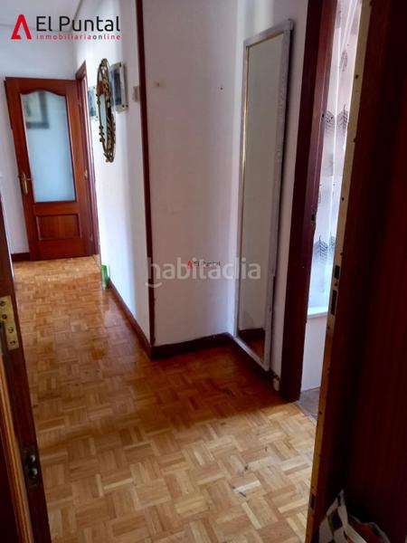 Foto c8350d89-e03e-4a30-98c5-d778bb4634c6. Appartamento con riscaldamento parcheggio in General Dávila Santander