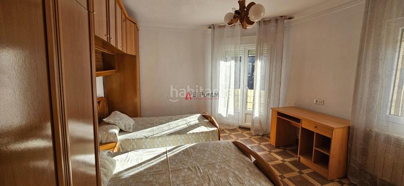 Foto 0f41d1f8-8935-475b-b106-c64b5acddc98. Etagenwohnung mit heizung in General Dávila Santander