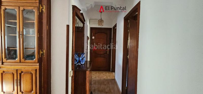 Foto 1e640aa0-5241-4279-8815-03a2b24b3031. Etagenwohnung mit heizung in General Dávila Santander