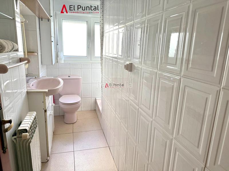 Foto 384e2e93-1e14-4917-a6b7-d9fb4b8ef541. Etagenwohnung mit heizung in General Dávila Santander