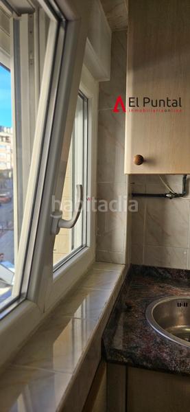 Foto 39f02a87-6a34-42b3-a8b8-a23c5912c99a. Etagenwohnung mit heizung in General Dávila Santander