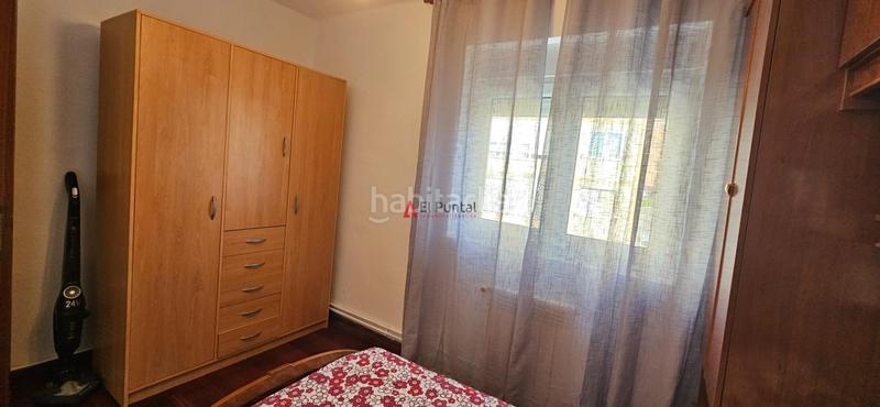 Foto 4e9278e2-25d2-4faa-b6b8-28dea5dbb039. Etagenwohnung mit heizung in General Dávila Santander