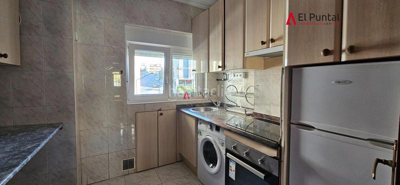 Foto 5a1cf52b-7d80-4ba5-ae89-9ae63d719483. Etagenwohnung mit heizung in General Dávila Santander