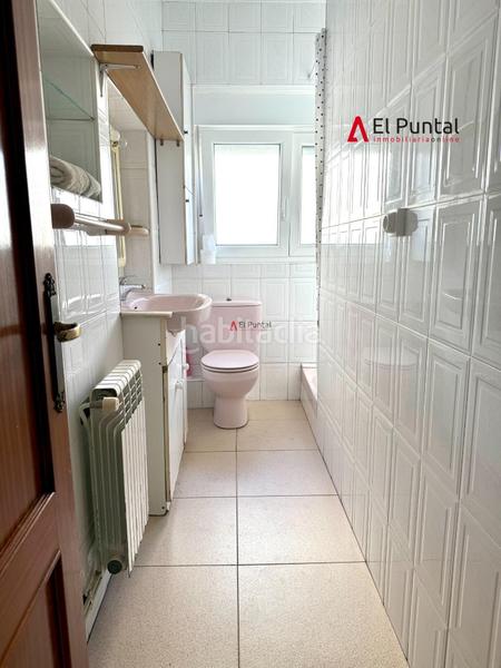 Foto 5a3f63ce-9158-4327-b81a-734c73df629d. Etagenwohnung mit heizung in General Dávila Santander