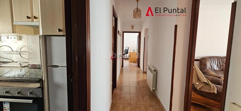 Foto 6a441751-6c95-4356-bb30-08be9e890667. Etagenwohnung mit heizung in General Dávila Santander