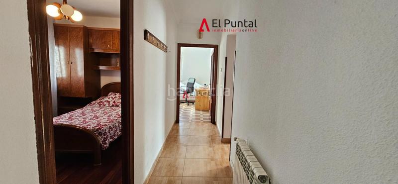 Foto 6f07af00-204c-44a5-a3af-b2bca06e885a. Etagenwohnung mit heizung in General Dávila Santander