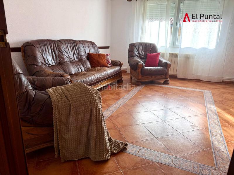 Foto 7120d5a8-1cf4-4664-a12b-bc1218e64aed. Etagenwohnung mit heizung in General Dávila Santander