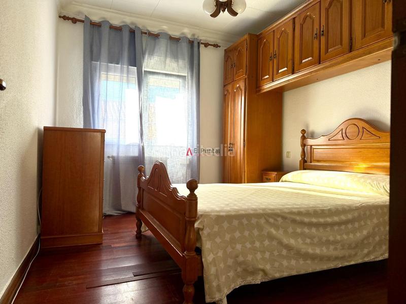 Foto 81d5e5ff-31c7-458e-a762-bcfc5c62d6cc. Etagenwohnung mit heizung in General Dávila Santander