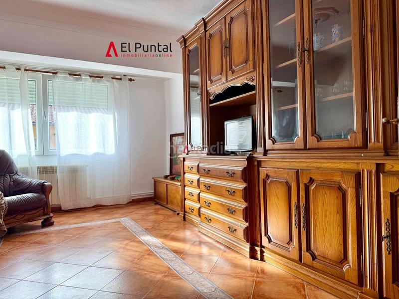 Foto 83ecebae-32be-480f-8bba-0b37bd29272f. Etagenwohnung mit heizung in General Dávila Santander