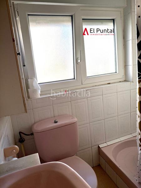 Foto 89f002c8-dfdb-493e-bb9e-a2617a27db1b. Etagenwohnung mit heizung in General Dávila Santander