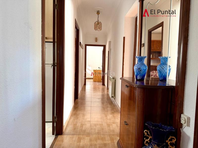 Foto 9825164d-b6ef-41d8-953f-b2f6f8ae8079. Etagenwohnung mit heizung in General Dávila Santander