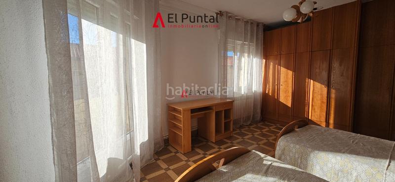 Foto a4cac49a-660e-4f26-844b-b02f2d25459f. Etagenwohnung mit heizung in General Dávila Santander