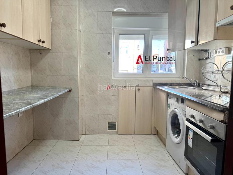 Foto af062f0b-4e6b-46b6-9420-8c321afd6fd1. Etagenwohnung mit heizung in General Dávila Santander