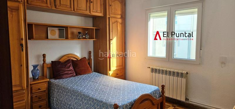 Foto d537e1d2-b95e-4635-bbb7-4d28a168f194. Etagenwohnung mit heizung in General Dávila Santander