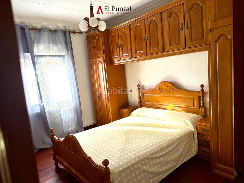 Foto db0c962f-440a-4ad2-9369-b0b3c9cccbf4. Etagenwohnung mit heizung in General Dávila Santander