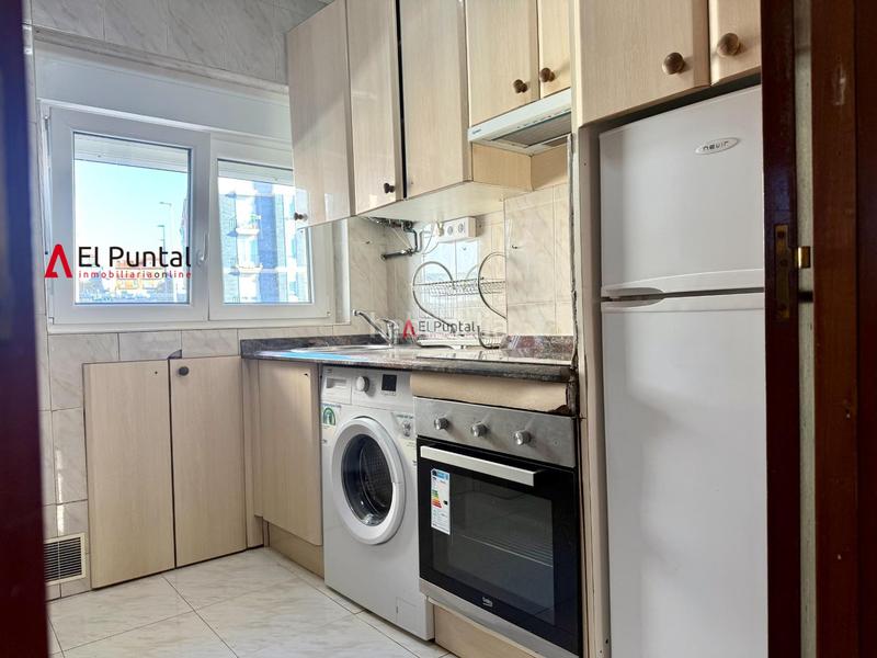 Foto e4b875f4-8a68-4694-932d-37c76b36553a. Etagenwohnung mit heizung in General Dávila Santander