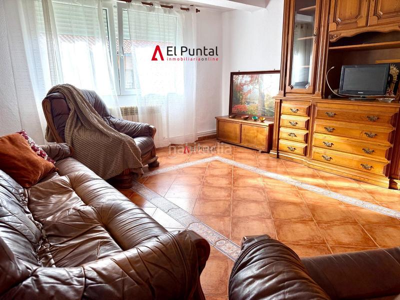 Foto faeed5dc-f441-4779-8d5d-2e3b8b33e2ca. Etagenwohnung mit heizung in General Dávila Santander